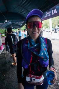 BIB: 
                            <button type="button" onclick="openModal(28159033)" class="btn btn-primary btn-sm float-right btn-popup" data-toggle="modal" data-target=".modal-high-quality">
                        <i class="fas fa-shopping-cart"></i> Add to Cart
                    </button>
                                            <button type="button" onclick="isThisMe(28159033, true)" class="btn btn-success btn-sm float-right btn-popup btn-isme hidden" data-toggle="tooltip" data-placement="bottom" title="นี่คือรูปของคุณใช่ไหม คลิกที่นี่เพื่อเอาเข้าอัลบั้ม">
                        <i class="fas fa-plus"></i> Add to album
                    </button>
                    <button type="button" onclick="isThisMe(28159033, false)" class="btn btn-warning btn-sm float-right btn-popup btn-isnotme hidden">
                        <i class="fas fa-ban"></i> Remove from album
                    </button>